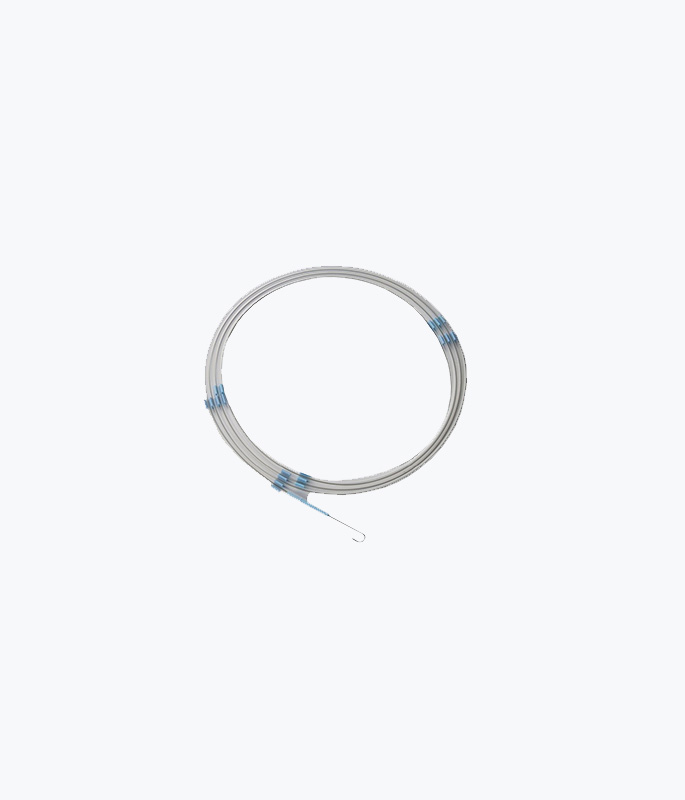 PTFE Guide Wires